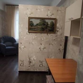 Сдается Комната, 20 м²