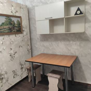 Сдается Комната, 20 м²