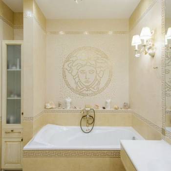Продается 3-х комнатная квартира, 121 м²