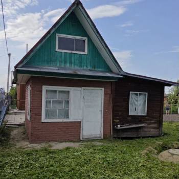 Продается Участок, 400 м²