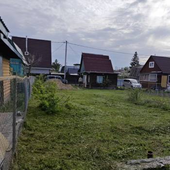 Продается Участок, 400 м²