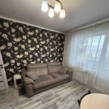 Продается 3-х комнатная квартира, 57 м²