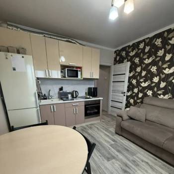 Продается 3-х комнатная квартира, 57 м²