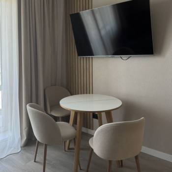 Сдается 1-комнатная квартира, 37,2 м²