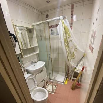 Сдается 2-х комнатная квартира, 40 м²