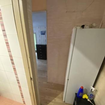 Сдается 2-х комнатная квартира, 40 м²