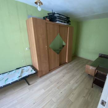 Сдается 2-х комнатная квартира, 40 м²