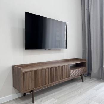 Сдается 2-х комнатная квартира, 65 м²