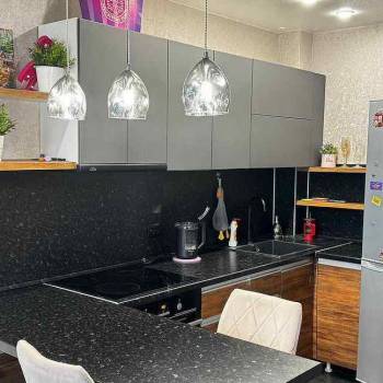 Сдается 2-х комнатная квартира, 40 м²
