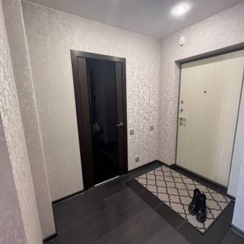 Сдается 2-х комнатная квартира, 40 м²