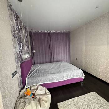 Сдается 2-х комнатная квартира, 40 м²