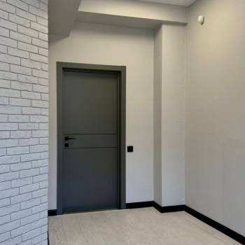 Сдается Нежилое помещение, 17,2 м²