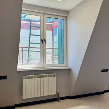 Сдается Нежилое помещение, 17,2 м²