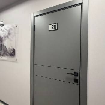 Сдается Нежилое помещение, 17,2 м²