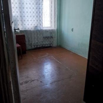 Сдается Комната, 15 м²