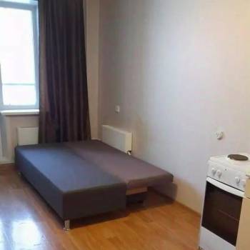 Сдается 1-комнатная квартира, 23 м²