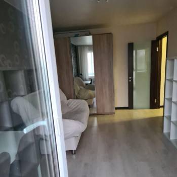 Сдается 2-х комнатная квартира, 42,2 м²