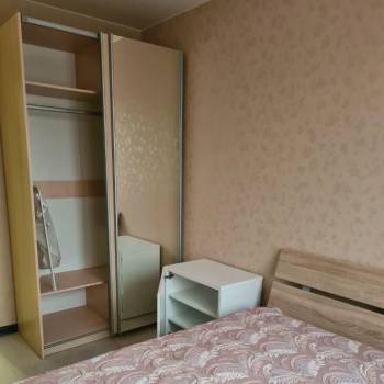 Сдается 2-х комнатная квартира, 42,2 м²