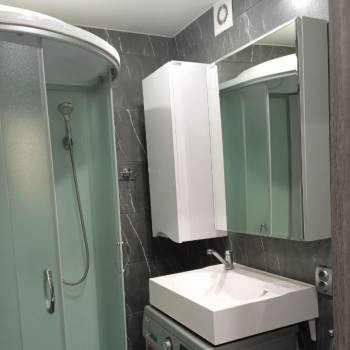 Продается 2-х комнатная квартира, 44,7 м²