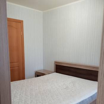 Продается 2-х комнатная квартира, 44,7 м²
