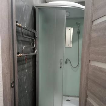 Продается 2-х комнатная квартира, 44,7 м²