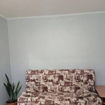 Продается 2-х комнатная квартира, 44,7 м²