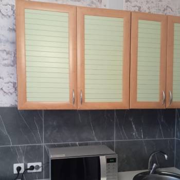 Продается 2-х комнатная квартира, 44,7 м²