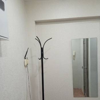 Продается 2-х комнатная квартира, 44,7 м²