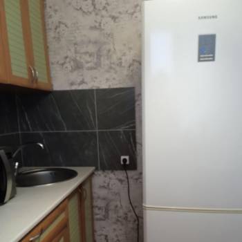 Продается 2-х комнатная квартира, 44,7 м²