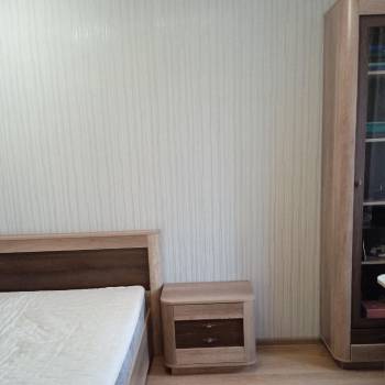 Продается 2-х комнатная квартира, 44,7 м²