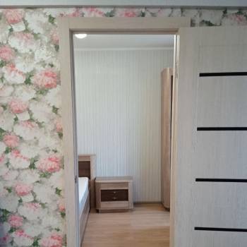 Продается 2-х комнатная квартира, 44,7 м²