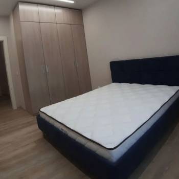 Сдается 1-комнатная квартира, 41,8 м²