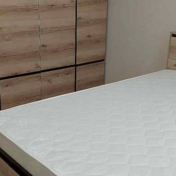 Сдается 2-х комнатная квартира, 40 м²