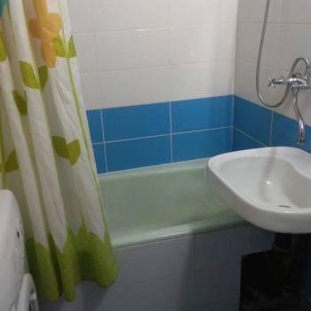 Продается 3-х комнатная квартира, 64,7 м²