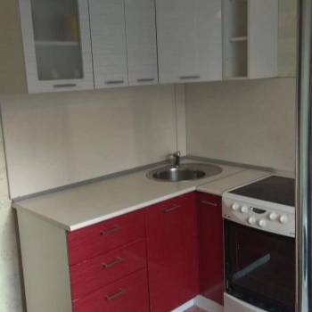 Продается 3-х комнатная квартира, 64,7 м²