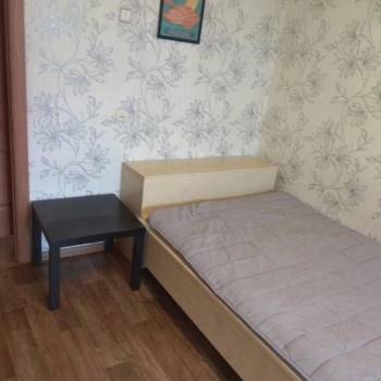 Продается 3-х комнатная квартира, 64,7 м²