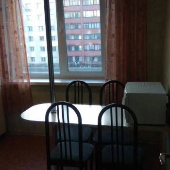 Продается 3-х комнатная квартира, 64,7 м²