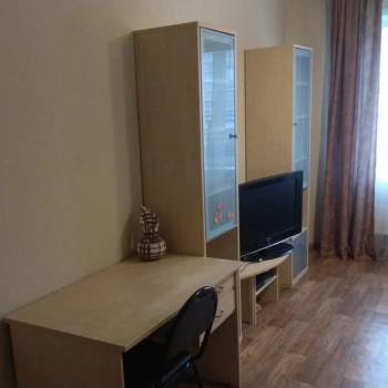 Продается 3-х комнатная квартира, 64,7 м²