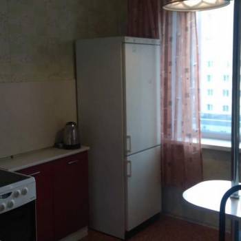 Продается 3-х комнатная квартира, 64,7 м²
