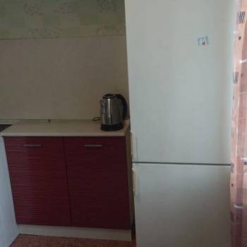Продается 3-х комнатная квартира, 64,7 м²
