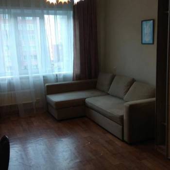 Продается 3-х комнатная квартира, 64,7 м²