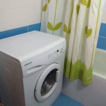 Продается 3-х комнатная квартира, 64,7 м²