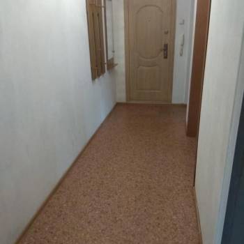 Продается 3-х комнатная квартира, 64,7 м²