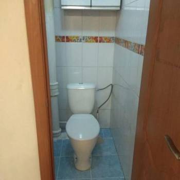 Продается 3-х комнатная квартира, 64,7 м²