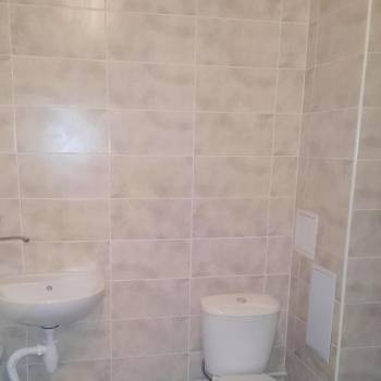 Сдается 1-комнатная квартира, 33,1 м²
