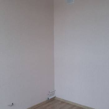 Сдается 1-комнатная квартира, 33,1 м²
