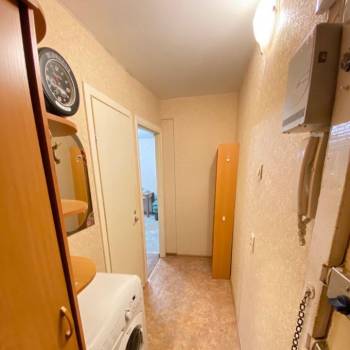 Сдается 2-х комнатная квартира, 45 м²
