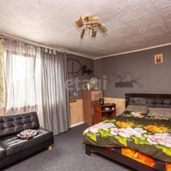 Сдается Комната, 15 м²