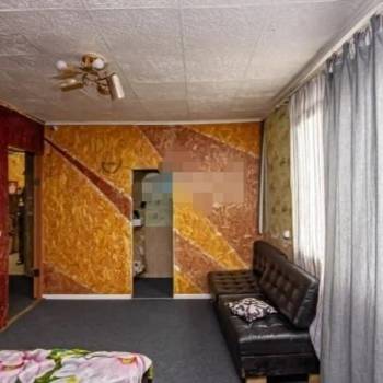 Сдается Комната, 15 м²