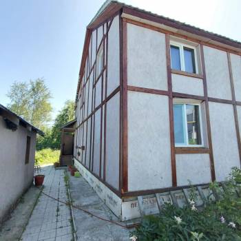 Сдается Комната, 15 м²